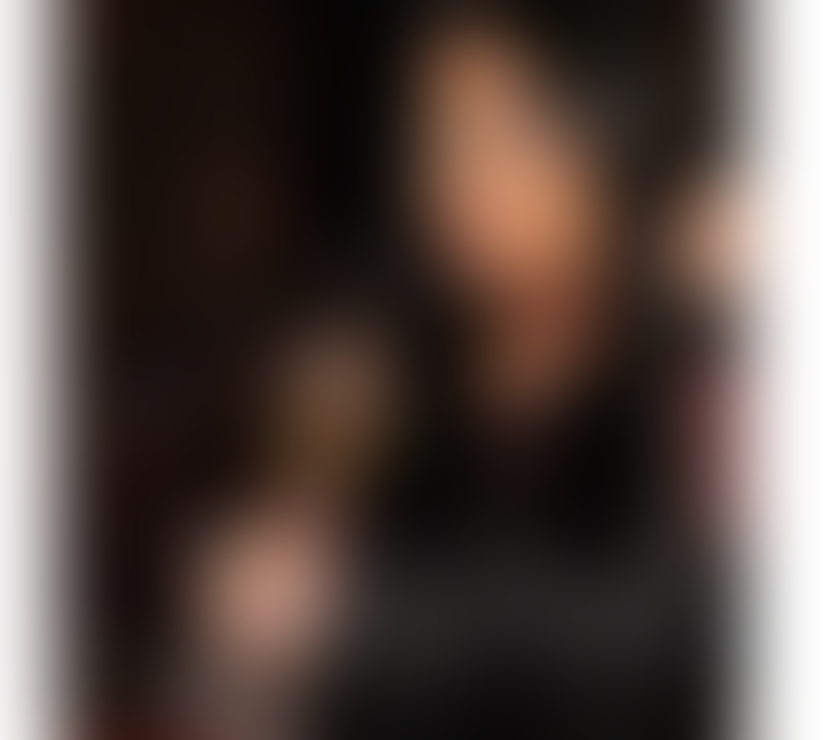 Escorts South West London Earl`s Court Station - South West London - Photos for HOT Fun Loving Latina KYARA! 🎉PARTY🎉🫦
